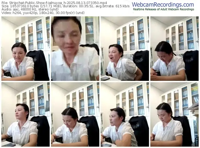 2025/08/13/stripchat-ialnuyoa_h-07-33-50
