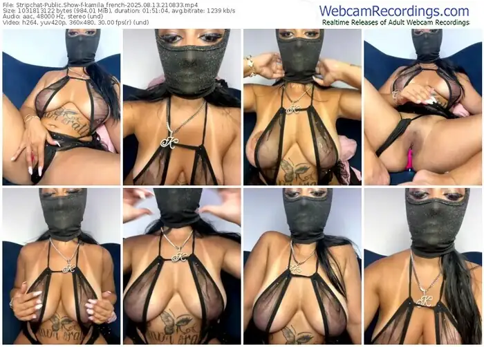 2025/08/13/stripchat-kamila_french-21-08-33