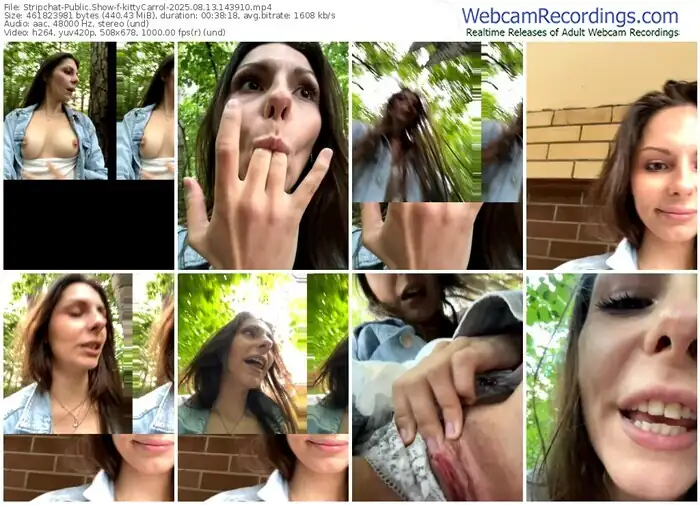 2025/08/13/stripchat-kittycarrol-14-39-10