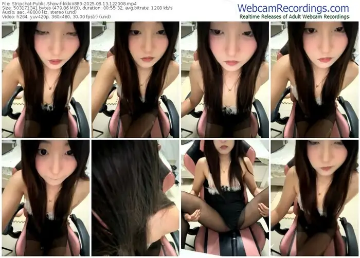 2025/08/13/stripchat-kkkiii889-12-20-08