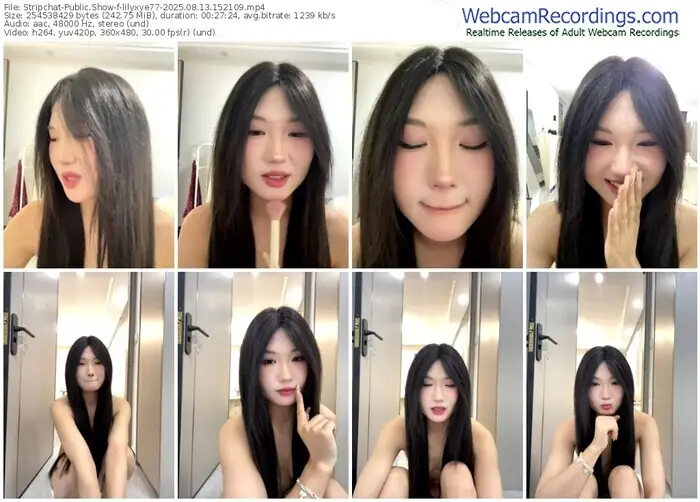 2025/08/13/stripchat-lilyxye77-15-21-09
