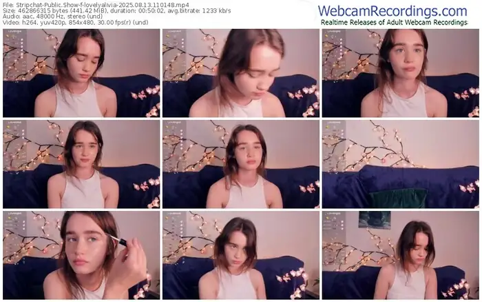 2025/08/13/stripchat-lovelyalivia-11-01-48