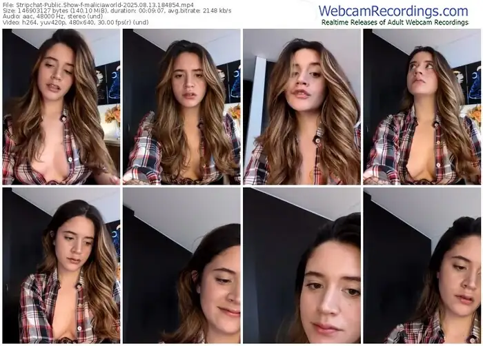 2025/08/13/stripchat-maliciaworld-18-48-54