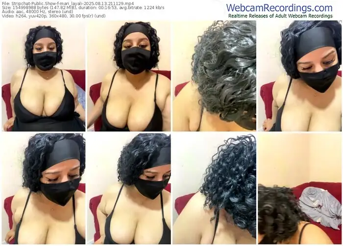 2025/08/13/stripchat-mari_layali-21-11-29