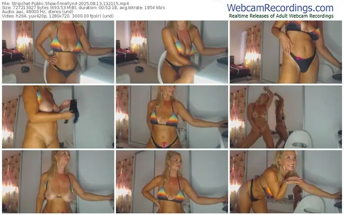 2025/08/13/stripchat-merlyn4-13-21-15