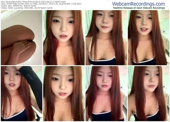 2025/08/13/stripchat-mimi9420-17-46-43