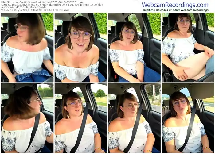 2025/08/13/stripchat-minierose-06-07-56