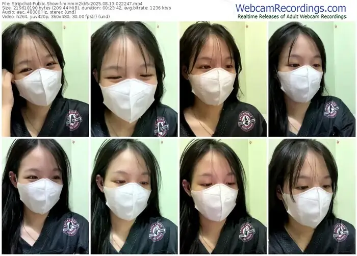 2025/08/13/stripchat-minmin2kk5-02-22-47