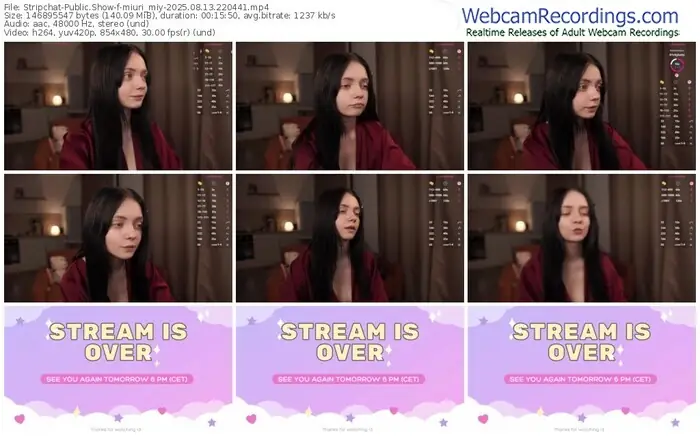 2025/08/13/stripchat-miuri_miy-22-04-41