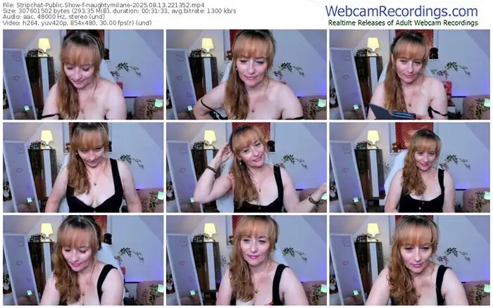 2025/08/13/stripchat-naughtymilane-22-13-52