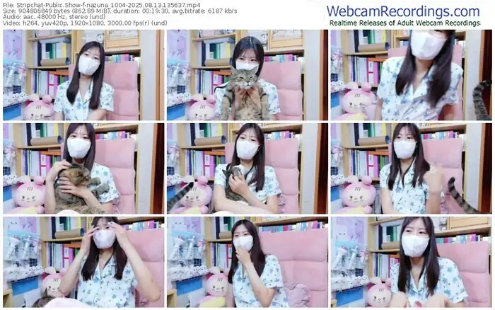 2025/08/13/stripchat-nazuna_1004-13-56-37