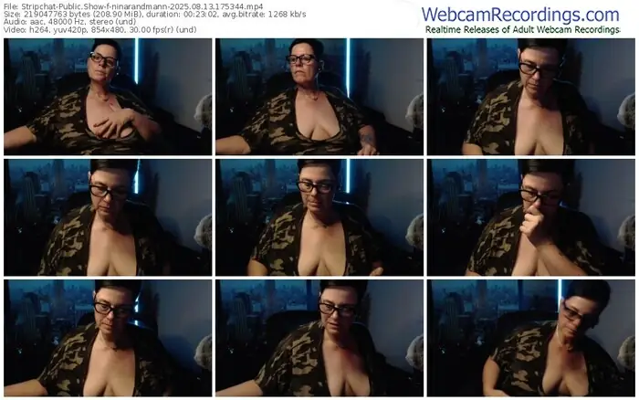 2025/08/13/stripchat-ninarandmann-17-53-44