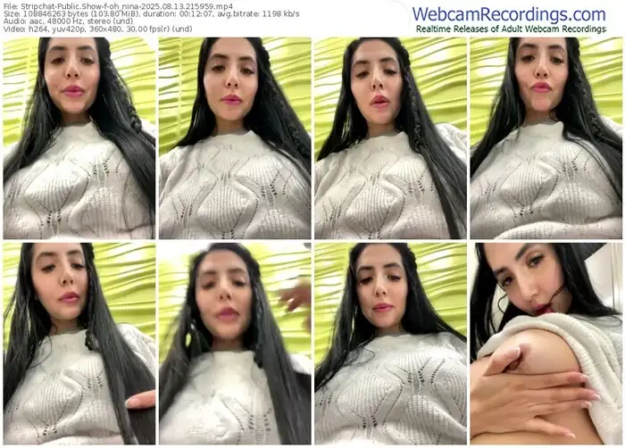 2025/08/13/stripchat-oh_nina-21-59-59