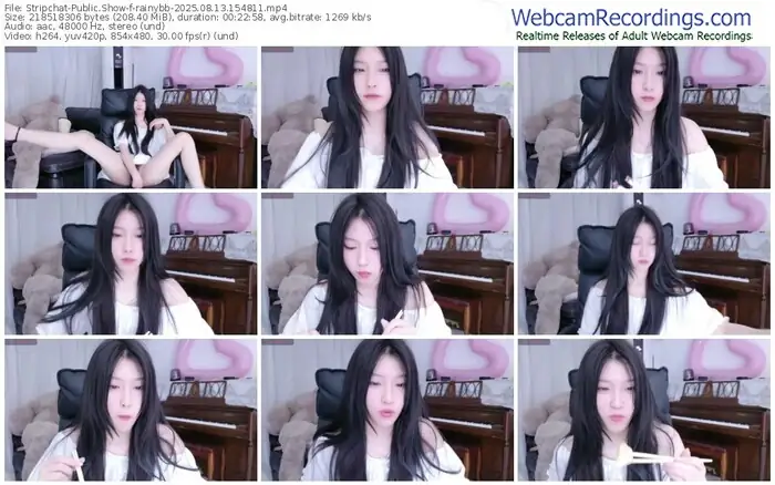 2025/08/13/stripchat-rainybb-15-48-11