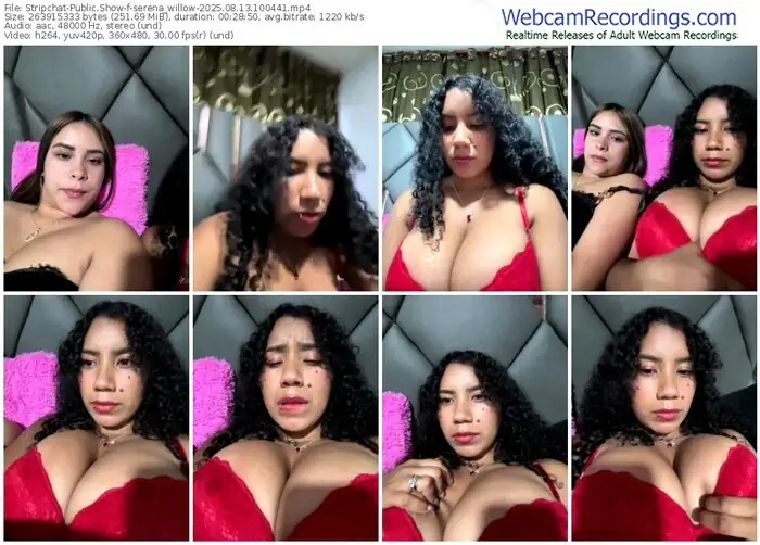 2025/08/13/stripchat-serena_willow-10-04-41