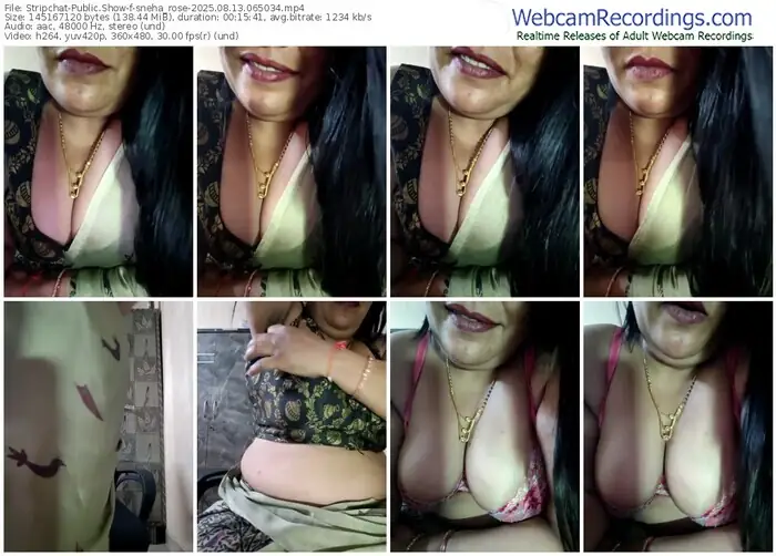 2025/08/13/stripchat-sneha_rose-06-50-34