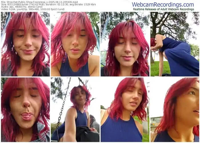 2025/08/13/stripchat-sorpresa_x-20-59-09