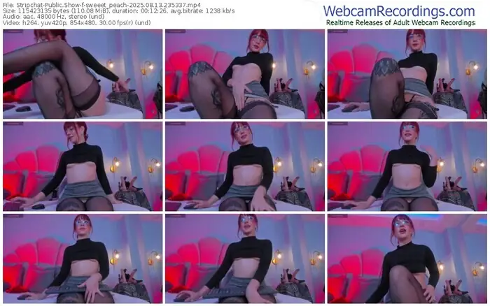 2025/08/13/stripchat-sweeet_peach-23-53-37