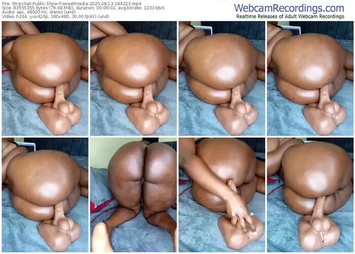 2025/08/13/stripchat-sweettnadia-18-42-23