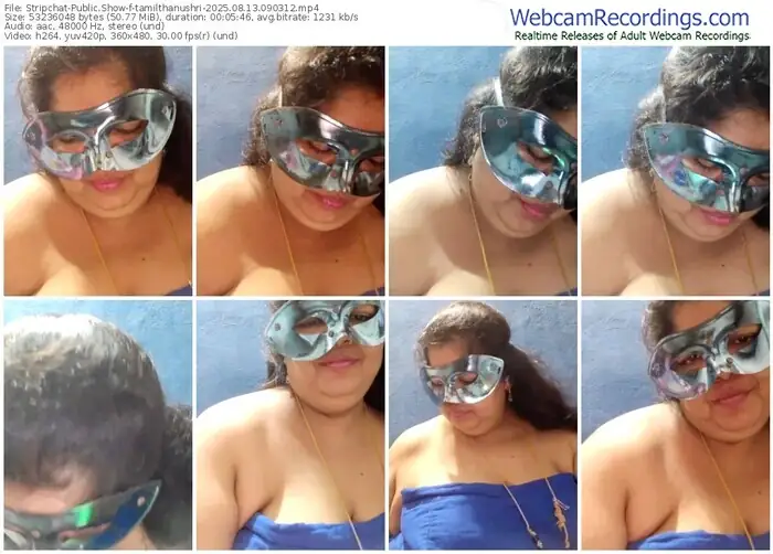 2025/08/13/stripchat-tamilthanushri-09-03-12
