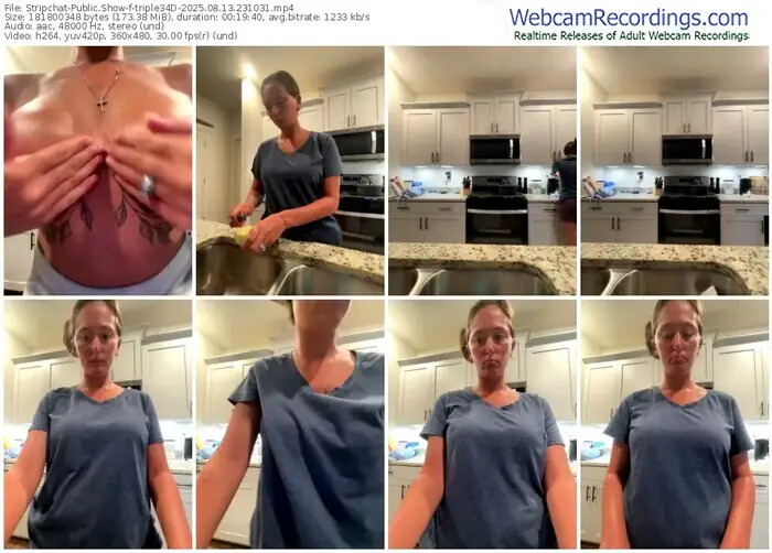 2025/08/13/stripchat-triple34d-23-10-31