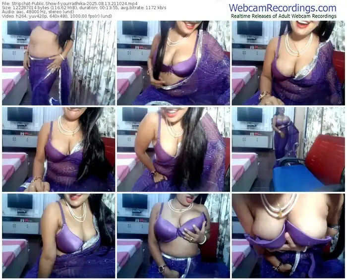 2025/08/13/stripchat-yourradhika-21-10-24