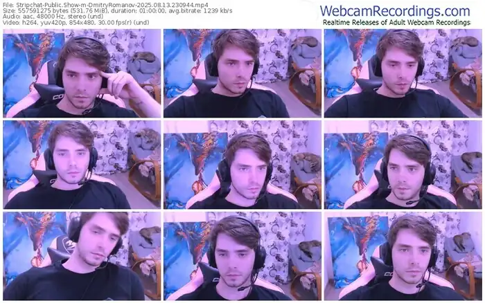 2025/08/13/stripchat-dmitryromanov-23-09-44