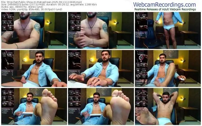 2025/08/13/stripchat-matiasdean-11-04-46
