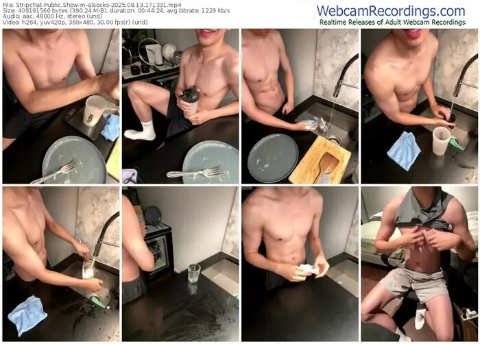 2025/08/13/stripchat-alsocks-17-13-31