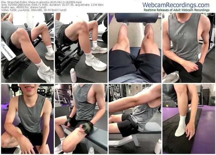 2025/08/13/stripchat-alsocks-18-26-59
