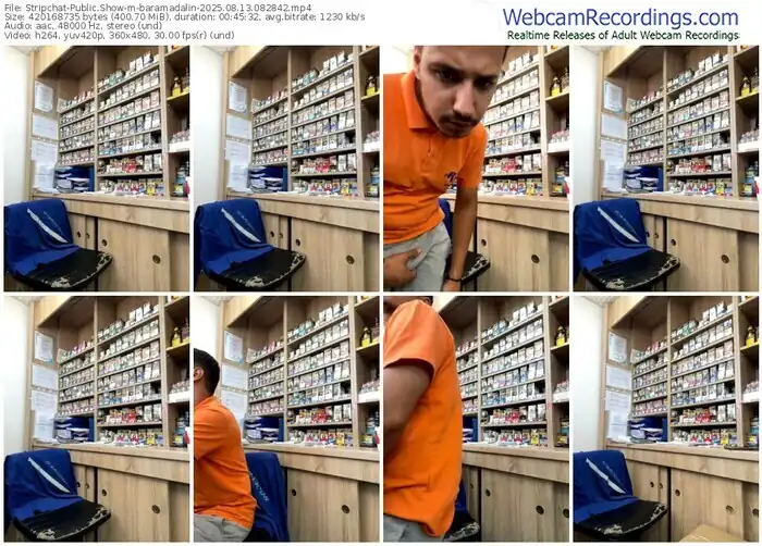 2025/08/13/stripchat-baramadalin-08-28-42