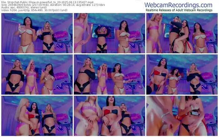 2025/08/13/stripchat-powerfull_ts_20-13-54-27