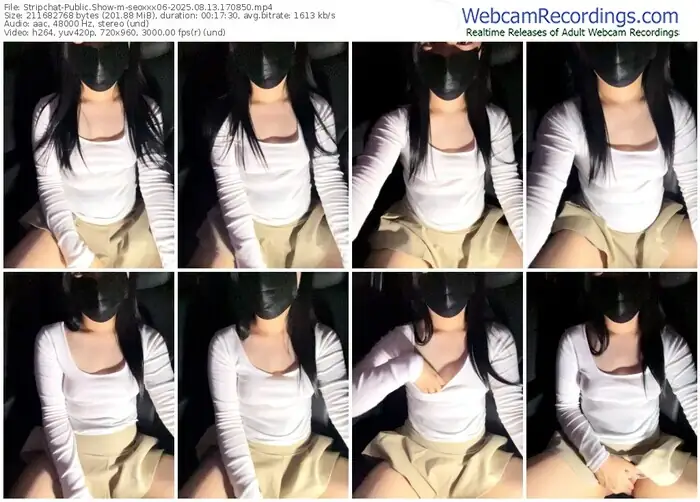 2025/08/13/stripchat-seoxxx06-17-08-50