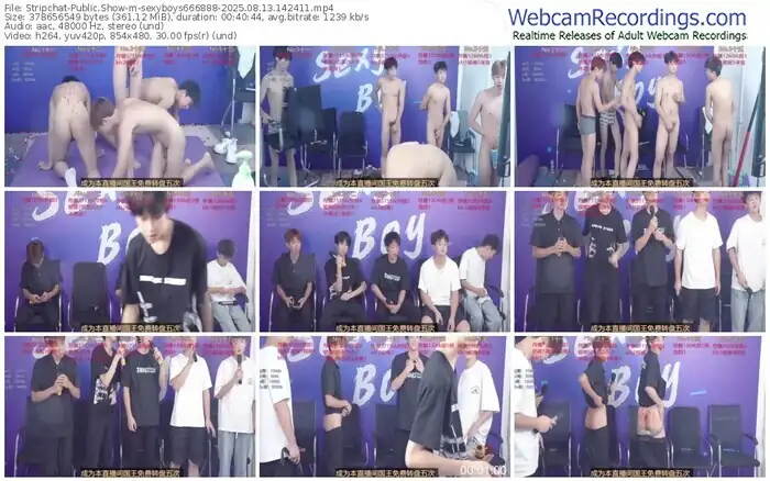 2025/08/13/stripchat-sexyboys666888-14-24-11