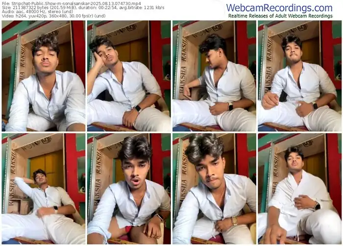 2025/08/13/stripchat-sonalsanskar-07-47-30