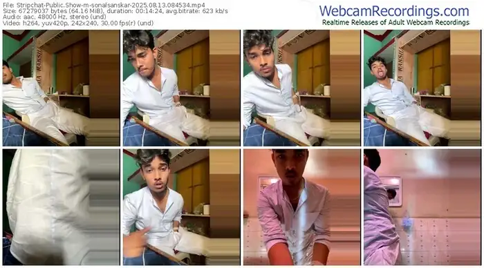 2025/08/13/stripchat-sonalsanskar-08-45-34
