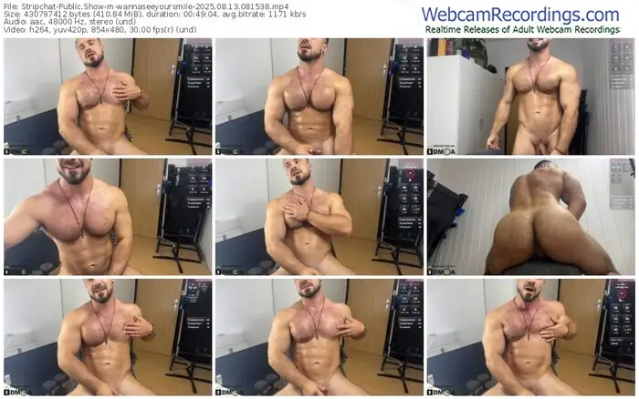 2025/08/13/stripchat-wannaseeyoursmile-08-15-38