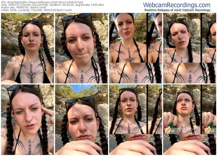 2025/08/13/stripchat-kittlunixx-16-04-24