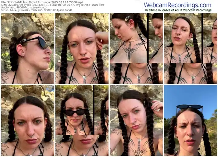 2025/08/13/stripchat-kittlunixx-16-55-08