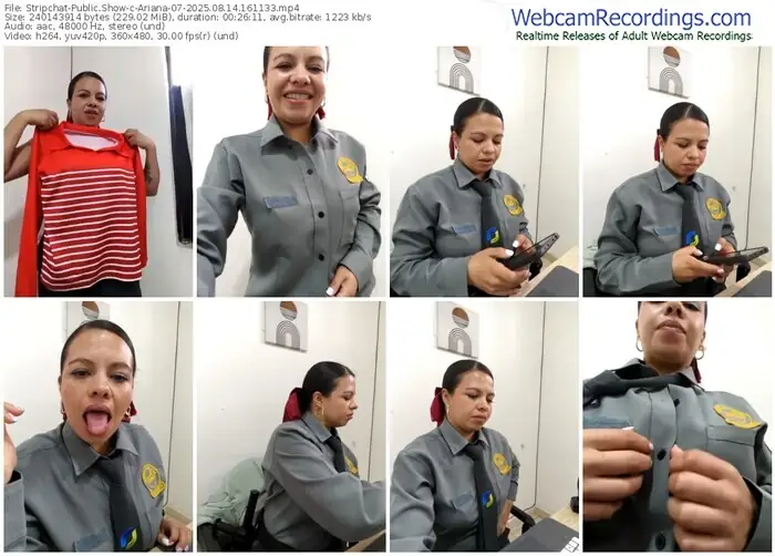 2025/08/14/stripchat-ariana-07-16-11-33