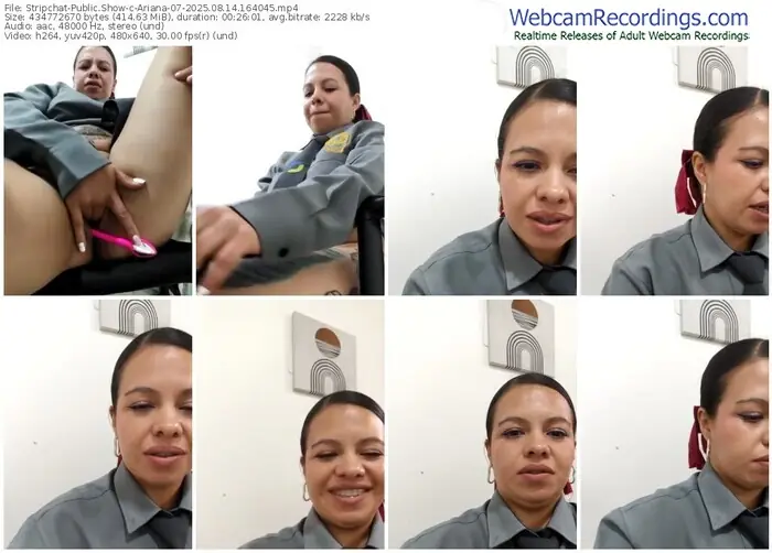 2025/08/14/stripchat-ariana-07-16-40-45