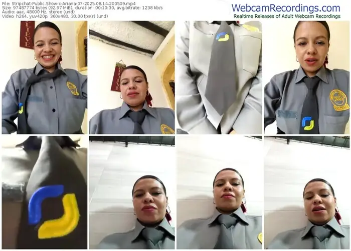 2025/08/14/stripchat-ariana-07-20-05-09
