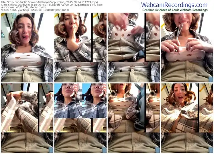 2025/08/14/stripchat-ballerinacappuccino_-11-17-24