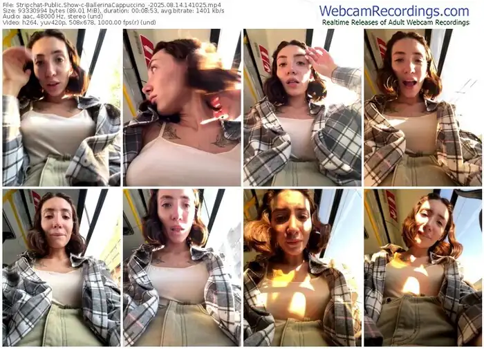 2025/08/14/stripchat-ballerinacappuccino_-14-10-25