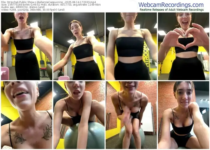 2025/08/14/stripchat-ballerinacappuccino_-17-23-33