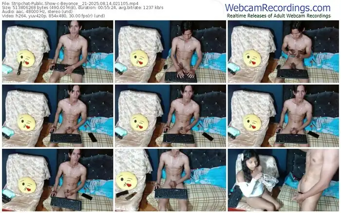 2025/08/14/stripchat-beyonce__21-02-11-05