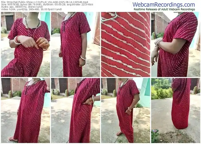 2025/08/14/stripchat-couplle_village-10-05-48