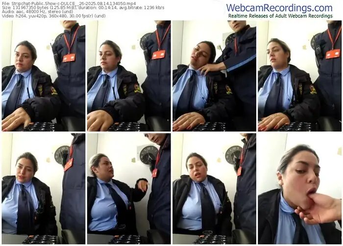 2025/08/14/stripchat-dulce__26-13-40-50