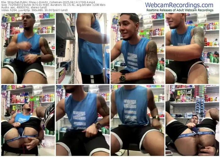 2025/08/14/stripchat-dimitri_colleman-17-06-14