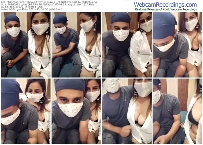 2025/08/14/stripchat-eddy_ki_maa_ki_choot-20-40-00